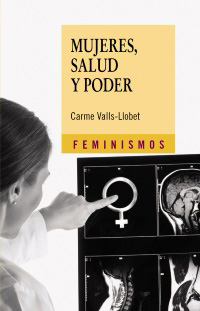Mujeres, salud y poder -   Varios Autores 